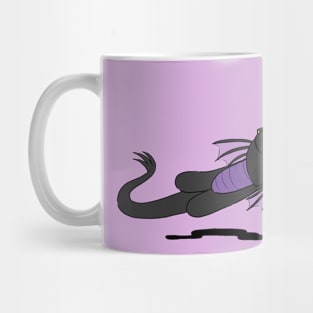 Once Upon A Dream Mug